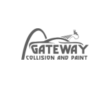 https://www.logocontest.com/public/logoimage/1709127679getway collion logo-29.png